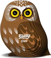 EUGY 3D - Uil EUGY 3D - Uil