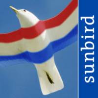 Alle vogels van Nederland - Een complete veldgids bij de officiële lijst van vogelsoorten die in Nederland voorkomen