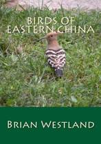 Birds of Eastern China