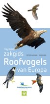 Haymans zakgids Roofvogels van Europa Haymans zakgids Roofvogels van Europa