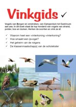 Vinkgids Vinkgids