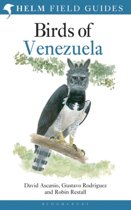 Birds of Venezuela Birds of Venezuela