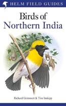Birds of Northern India Birds of Northern India