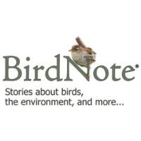 Birdnote