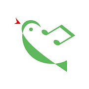 Herken elke vogel die je hoort Herken elke vogel die je hoort