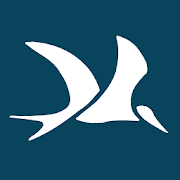 Tuinvogels Tuinvogels