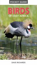 Birds of East Africa