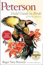 Birds of North America Birds of North America