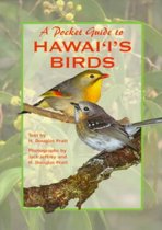 A Pocket Guide to Hawaii's Birds